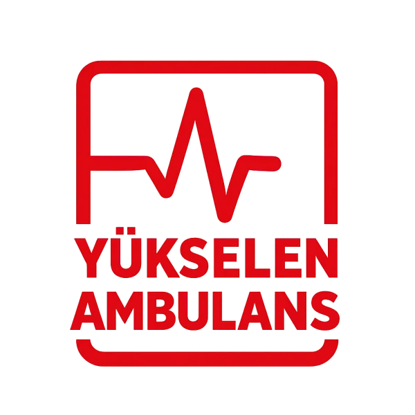 Beytepe Özel Ambulans